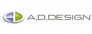 A.D. Design in Santa Fe, NM is an award-winning design studio specializing in WordPress websites, graphic design, logo design, illustration and more.