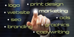 A.D. Design in Santa Fe, NM offers marketing and social media services for your business.