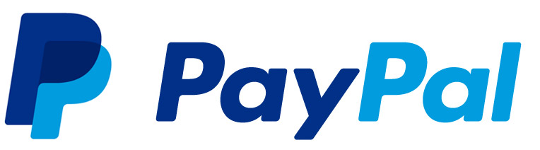 paypal-logo2