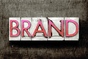 Logo & Identity Design, Branding Services, Graphic Design & more by A.D. Design, Santa Fe, NM