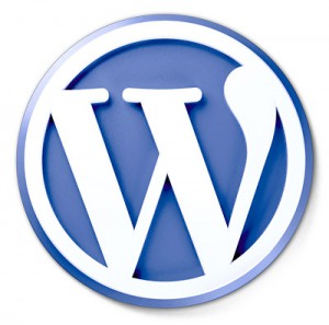 A.D. Design in Santa Fe, NM offers WordPress website design services and SEO strategies for your business